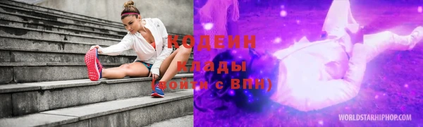 гидра Магас