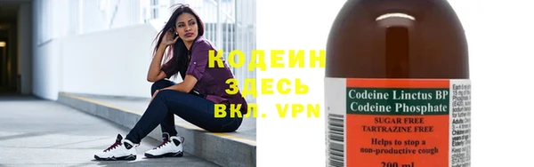 гидра Магас