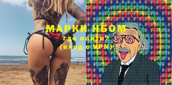 гидра Магас