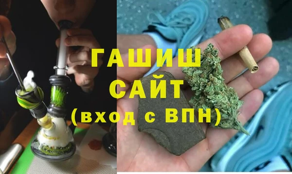 гидра Магас